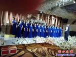 營(yíng)口深呼吸俱樂部?jī)芍苣陸c典