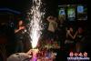 跨年狂欢6