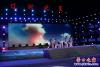 群众文化节专场演出(二)7