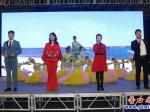 营口：庆五一，公益惠民演出