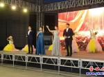 营口：公益惠民演出之艺术剧院专场（第三场）