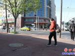 营口市：这里的“拦路虎”解决啦