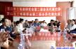 营口市工笔画研究会换届选举 高显惠当选会长