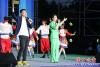 第三届“辽河之夏”艺术季启幕7