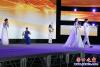 营口旅游歌曲演唱会（二）4
