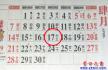 营口一市民提议：4月17日，营口应该整点动静