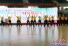 2024年省广场舞锦标赛4