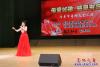 岁月知音母亲节汇演10