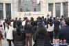 营口笔触千年  筑见新生5