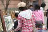 营口笔触千年  筑见新生8