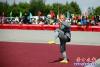 第十二届武术节展演赛7