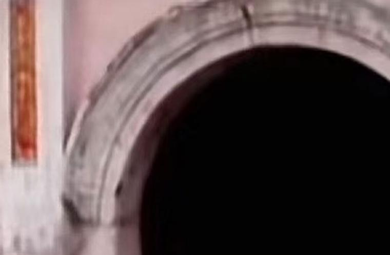 营口原创首发 · 消失的二本町，不灭的记忆 /婉琳 