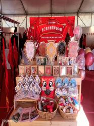 营口 · 迎春大集年味浓