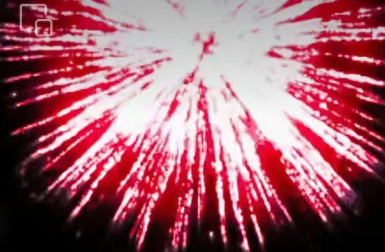 营口原创 · 上元灯火两千年，元宵节的来历