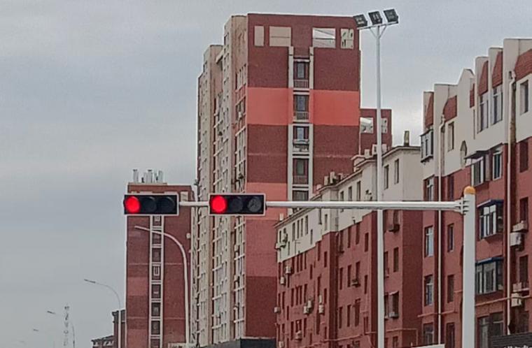 马年寻迹马市街　忆营口百年商埠旧时光 /王学东