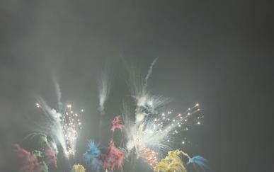 营口延安培训中心 · 优秀摄影作品展（一）