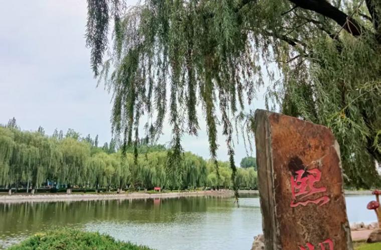 营口原创首发 · 老边文旅联——东纪善 | 诗文集锦 