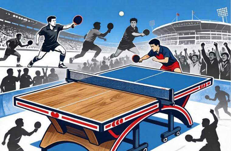 营口原创 · 念奴娇 · 赞喻红——王洪甲 | 周日分享