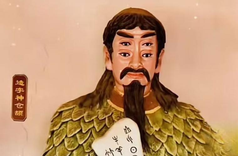 营口原创 · 谷雨：一雨知天意，一字启文明 /婉琳