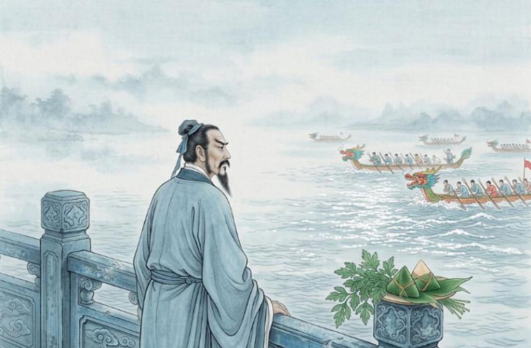 营口原创诗文 · 五绝三首（周末分享）——王洪甲