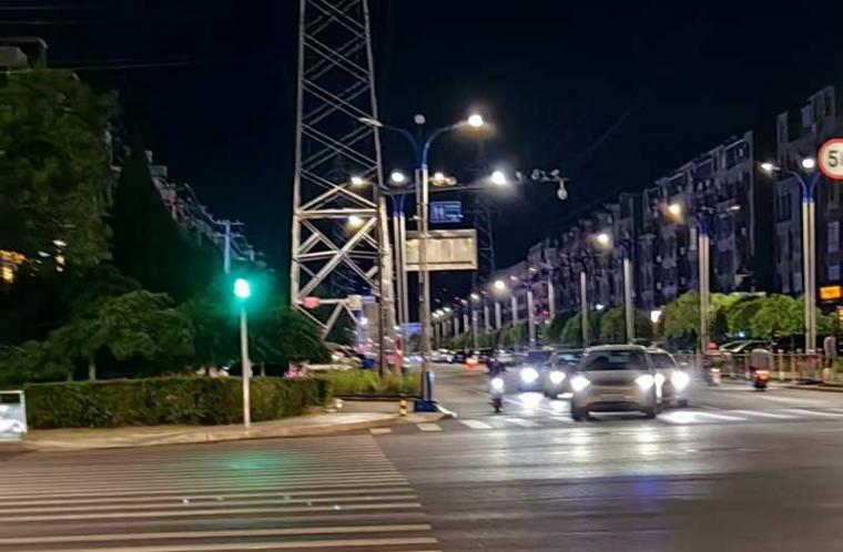 呼吁！营口全城查找肇事汽车：辽HP2023 谁家车?