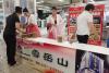 营口：好戏连台 艺品同赏3