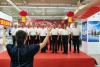 营口：全天双演嗨翻全场1