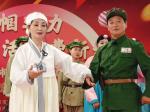 营口：全天双演嗨翻全场