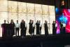 营口：本土音乐人返乡创业6