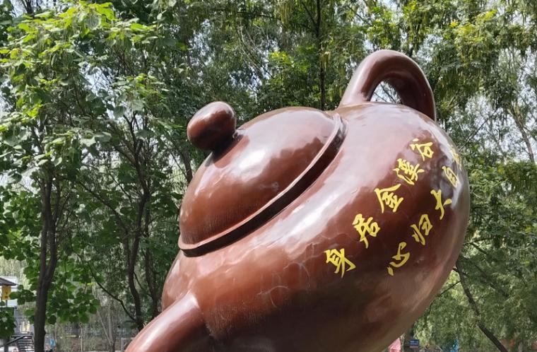 【营口原创文学】赞家乡文旅金溪谷（新韵）宇平