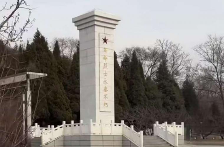 营口之窗八一：潮起辽河，军魂永驻 · 忆营口烽火