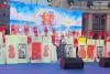 营口：e路欢歌 燃动滨城3