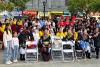 营口：老街嗨唱  e路欢歌6