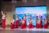 营口：滨城热闹炸场！3