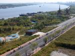 逐浪辽河  骑遇金秋—2026营口户外露营骑游