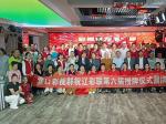 营口：光影聚滨城 辽彩启新程