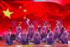 微信图片_20261028204056